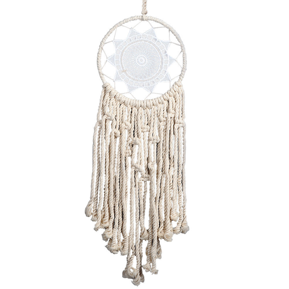 Dream Catcher