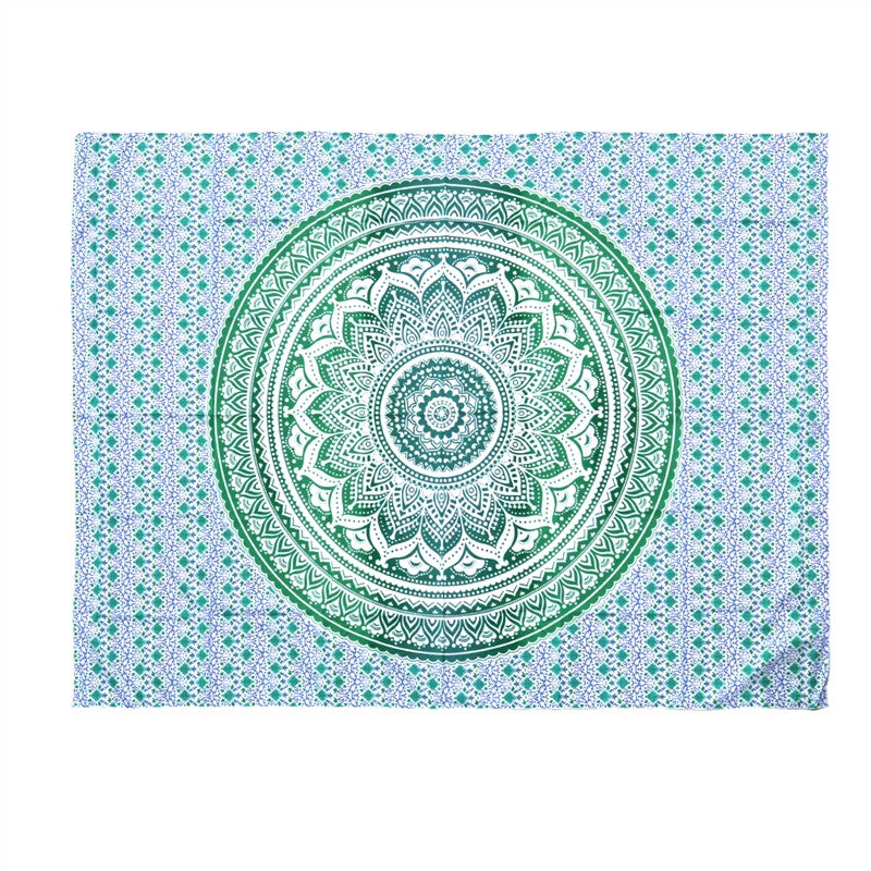 Hanging Tapestry Printed