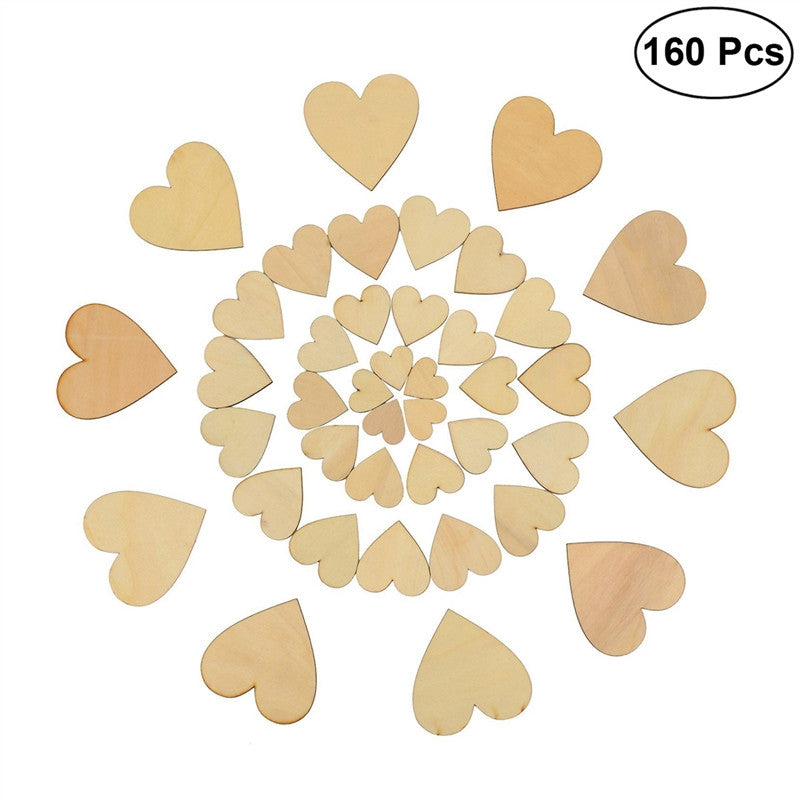 DIY Crafts Embellishments