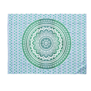 Hanging Tapestry Printed