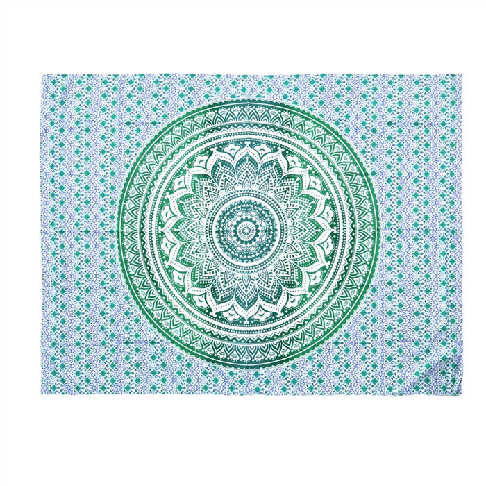 Hanging Tapestry Printed