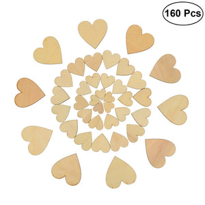 DIY Crafts Embellishments